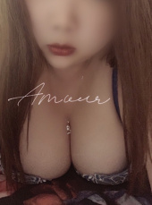 YDHやまぐちデリバリーヘルス（山口、新山口、防府、宇部）