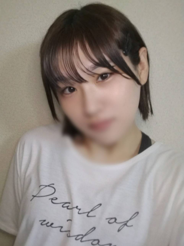 ゆいか☆NH風俗デビュー（YDHやまぐちデリバリーヘルス（山口、新山口、防府、宇部））