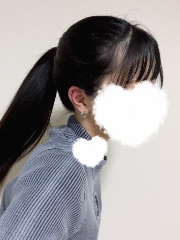 ゆの☆純粋天使現る（YDHやまぐちデリバリーヘルス（山口、新山口、防府、宇部））