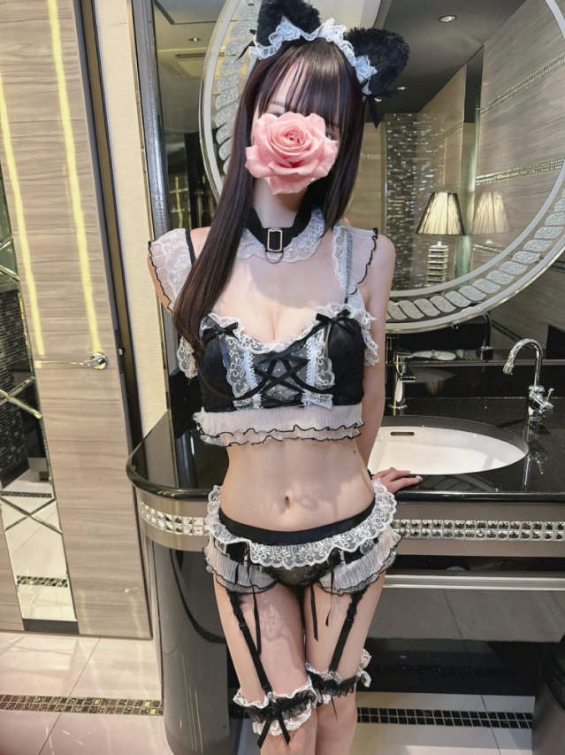 みるか☆限定復帰(YDHやまぐちデリバリーヘルス(山口、新山口、防府、宇部))