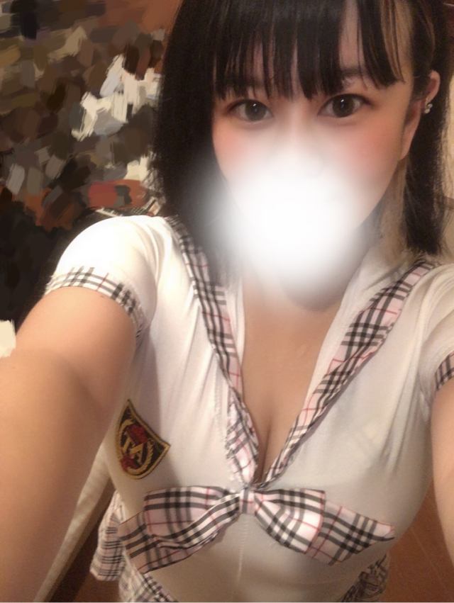 ちずる☆専門学生（YDHやまぐちデリバリーヘルス（山口、新山口、防府、宇部））