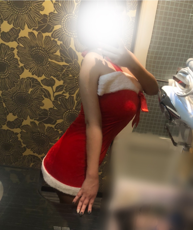 ちずる☆専門学生（YDHやまぐちデリバリーヘルス（山口、新山口、防府、宇部））