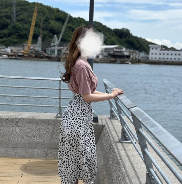 いろは☆見つけて下さい（YDHやまぐちデリバリーヘルス（山口、新山口、防府、宇部））