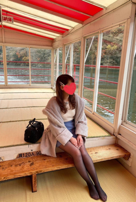 いろは☆見つけて下さい（YDHやまぐちデリバリーヘルス（山口、新山口、防府、宇部））