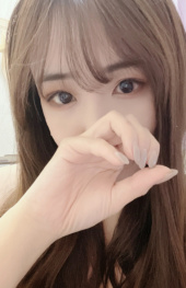 みいな☆純粋巨乳美女（YDHやまぐちデリバリーヘルス（山口、新山口、防府、宇部））