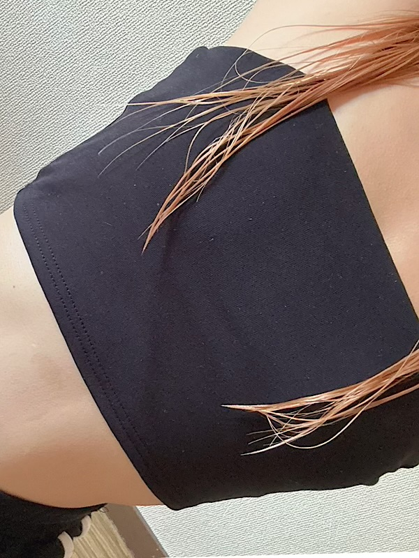 りおな☆妹風俗デビュー（YDHやまぐちデリバリーヘルス（山口、新山口、防府、宇部））