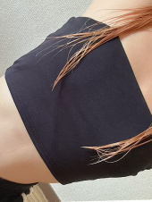 YDHやまぐちデリバリーヘルス（山口、新山口、防府、宇部）