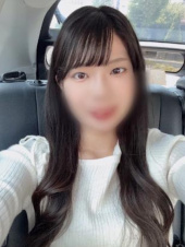 はるか☆アイドル活動中（YDHやまぐちデリバリーヘルス（山口、新山口、防府、宇部））