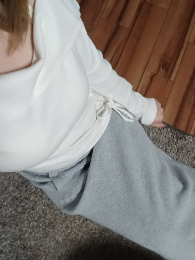 まふゆ☆初心者デビューです(YDHやまぐちデリバリーヘルス(山口、新山口、防府、宇部))