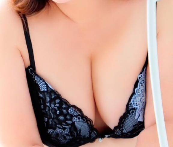 おはようございます??