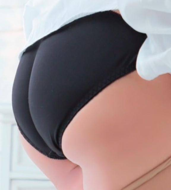 まだまだ早かった～