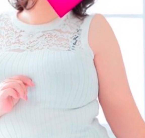 逆戻り??寒い～！出勤しました??