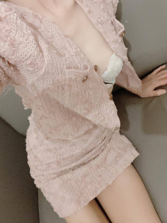 カルティニの〇〇様^_^