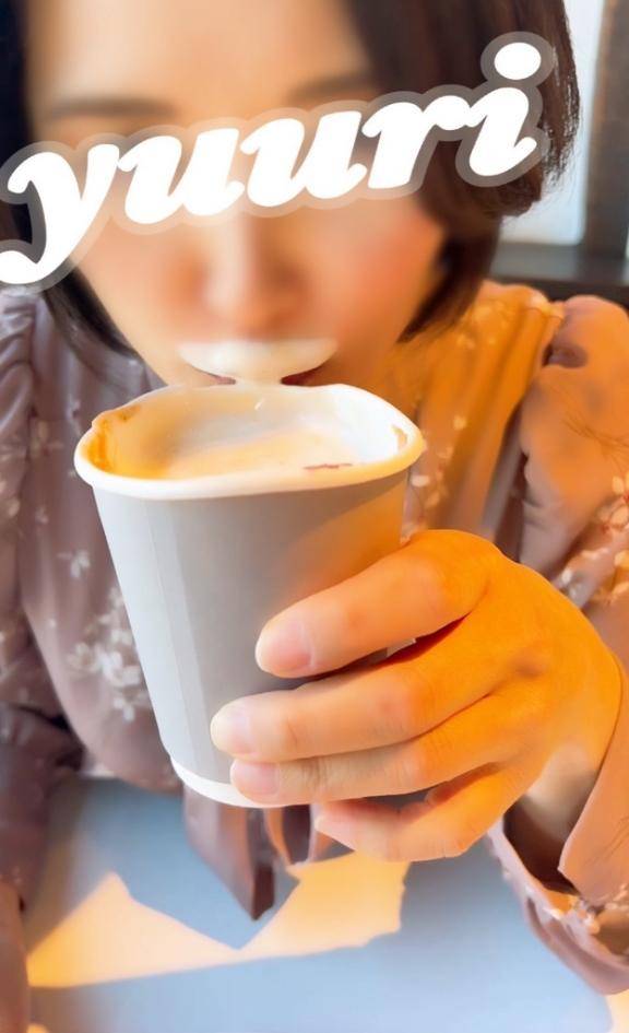 ラスト枠仲良し様のUさん????????