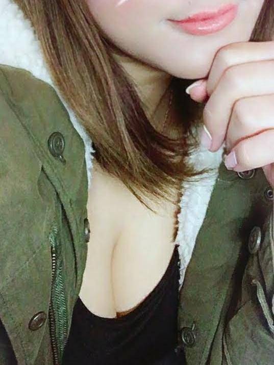 ただいま?