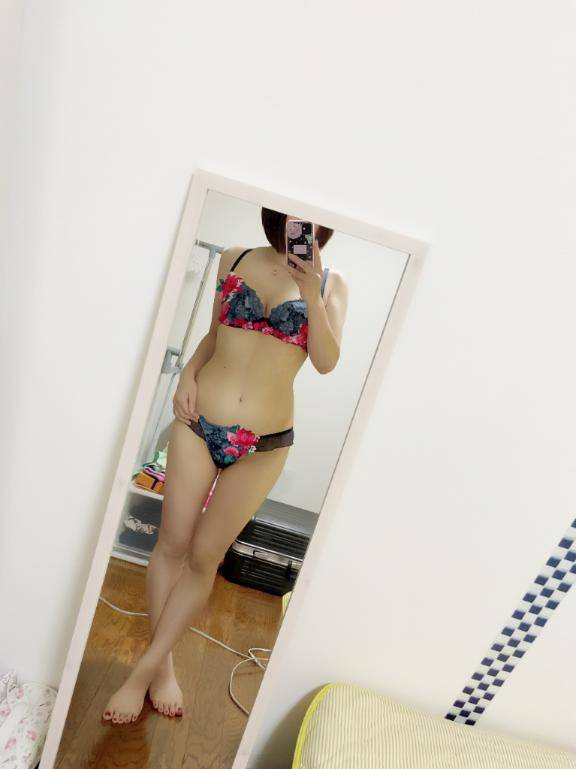 お知らせです???今月の出勤についてです。