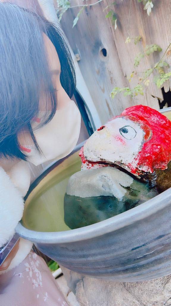 大満足、、????????