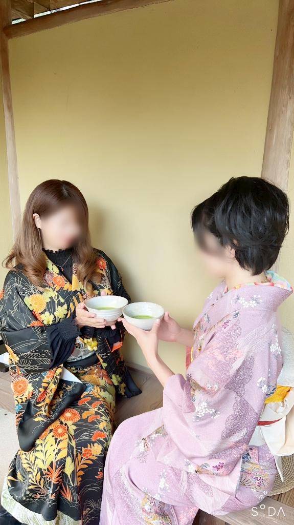 このまま、、、??