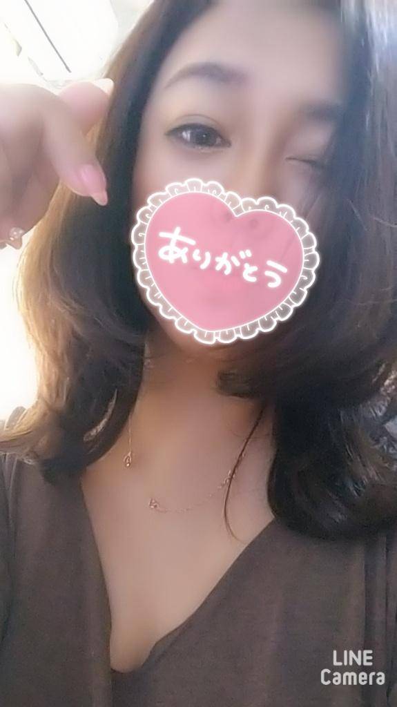 おはよう?