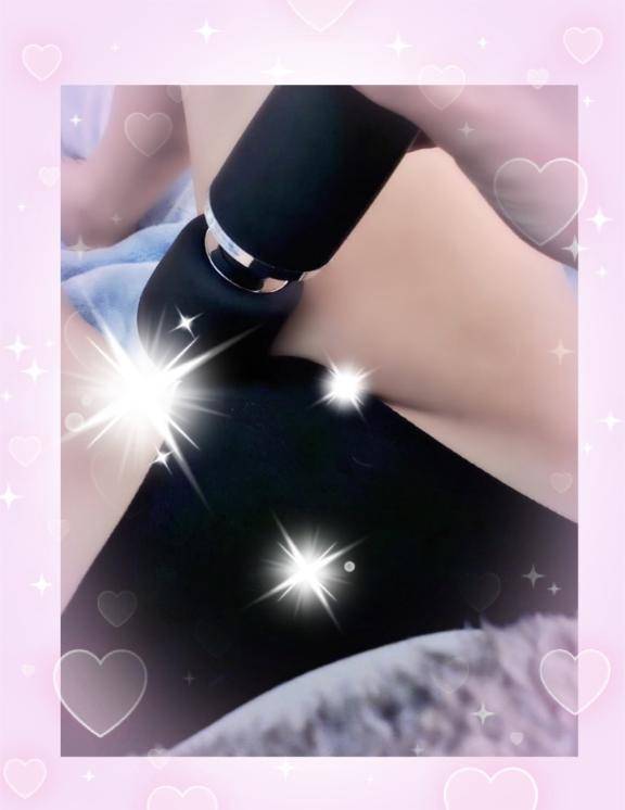 こんにちは～??週末ですね！