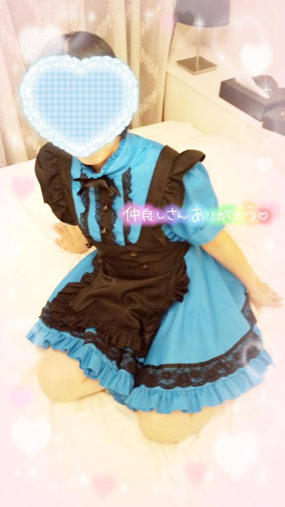 カルティニXのお兄様