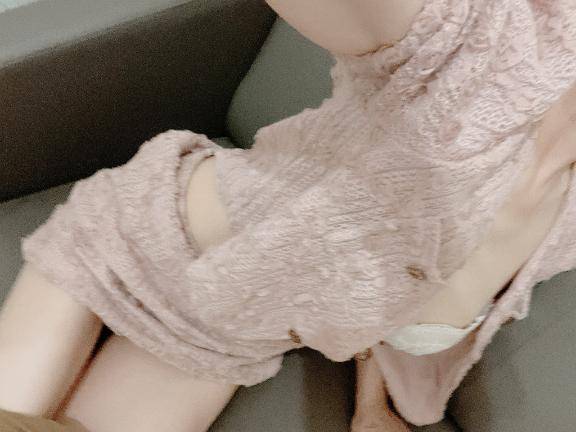 ありがとうございます^_^