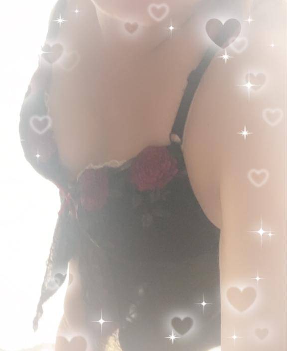 おはようございます～??