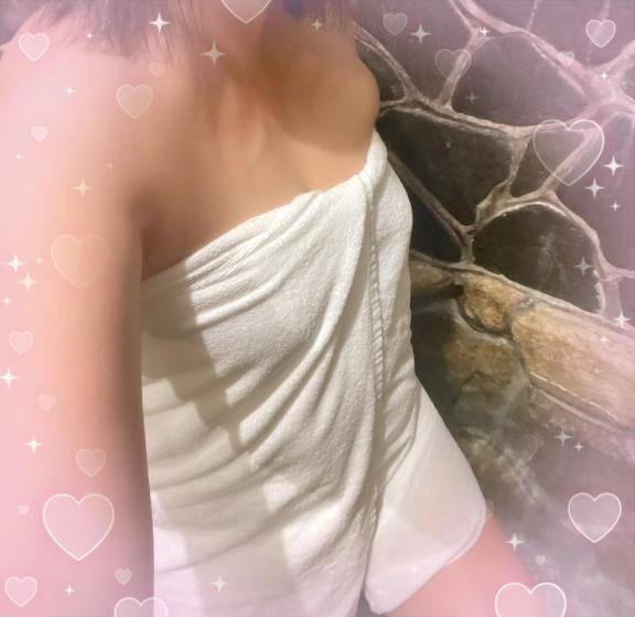 有難うございました?