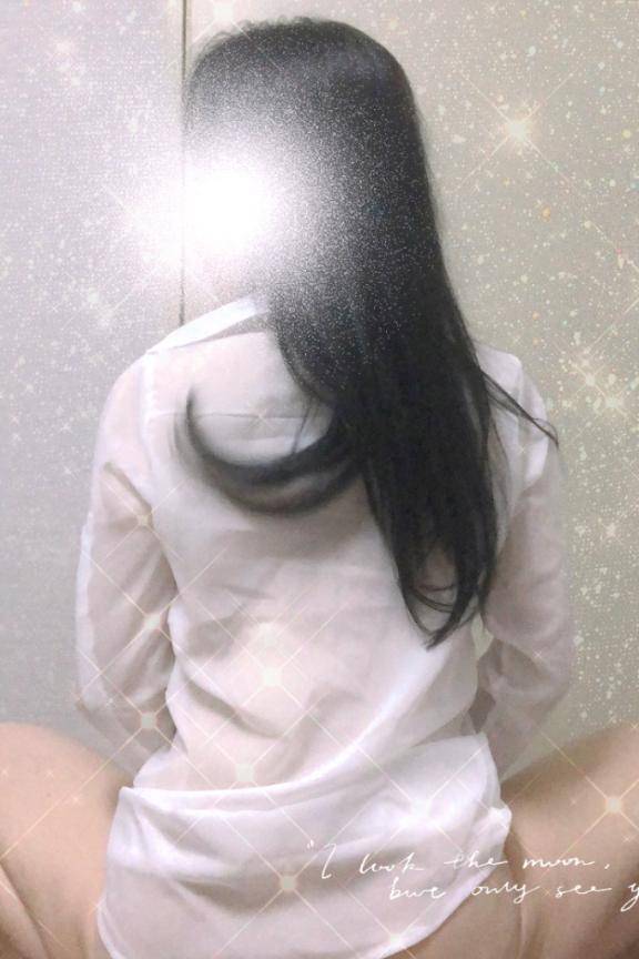 麻希(まき)（夢見る熟女『信頼の証ヴィーナスグループ』）