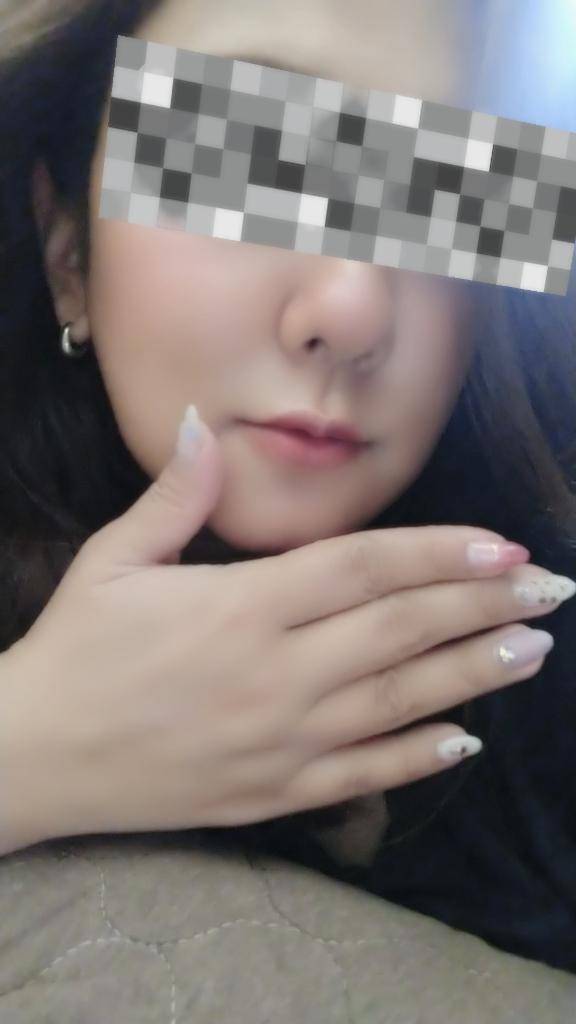 甘辛鶏天再び。。。