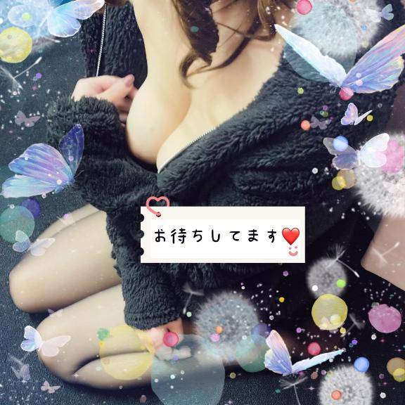 出勤しました☆
