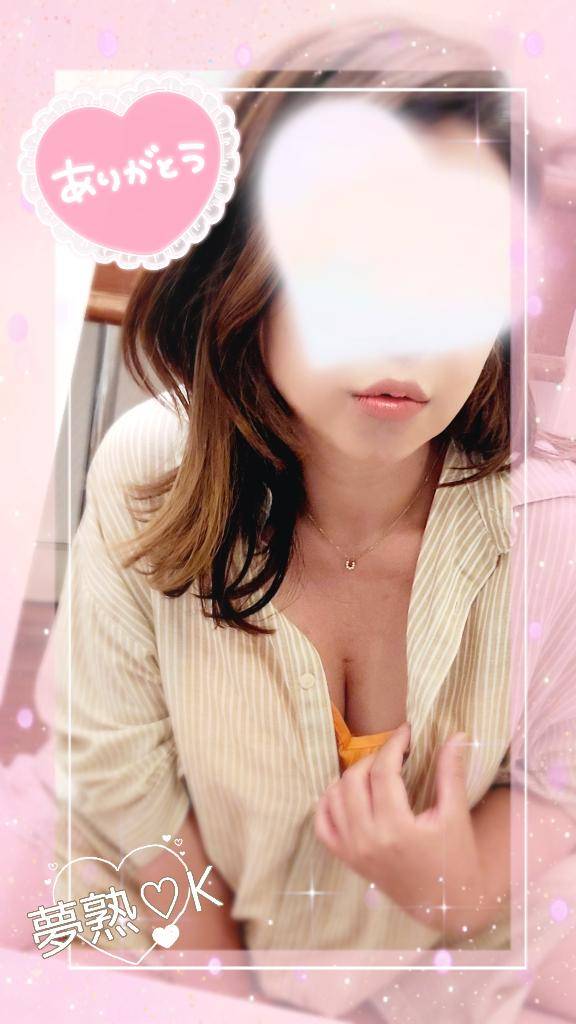 懐かしの清水圭さん?