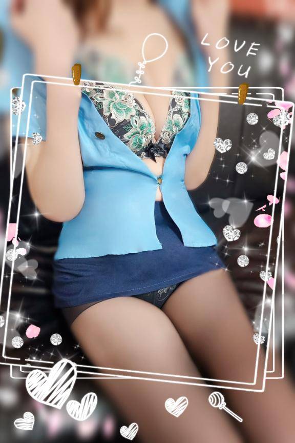ご指名のＨ様