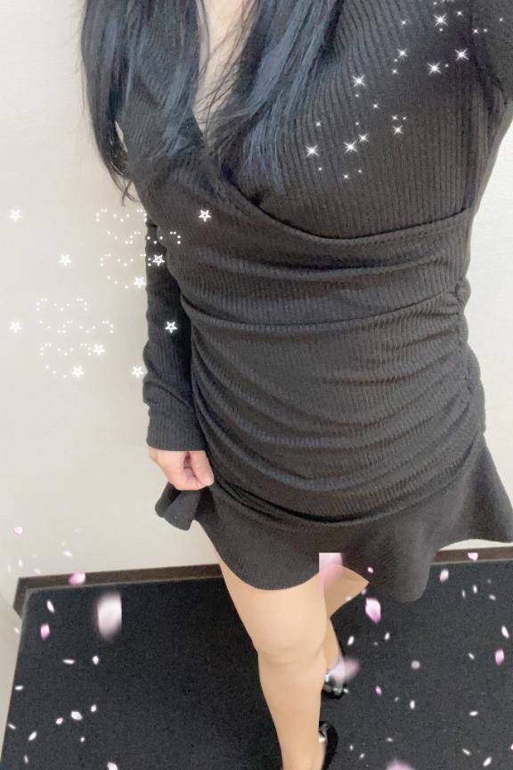 脱ぐって…