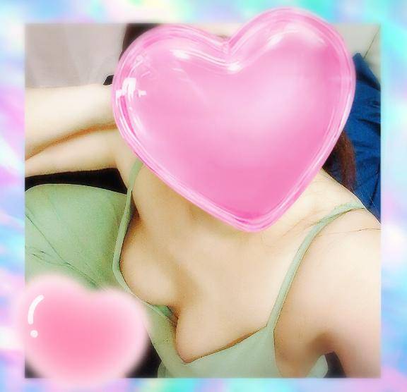 出勤しました～