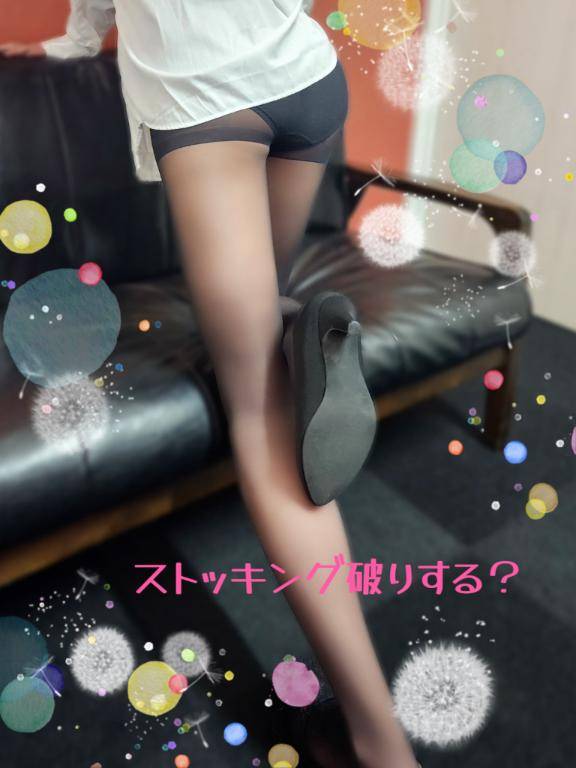 出勤です☆