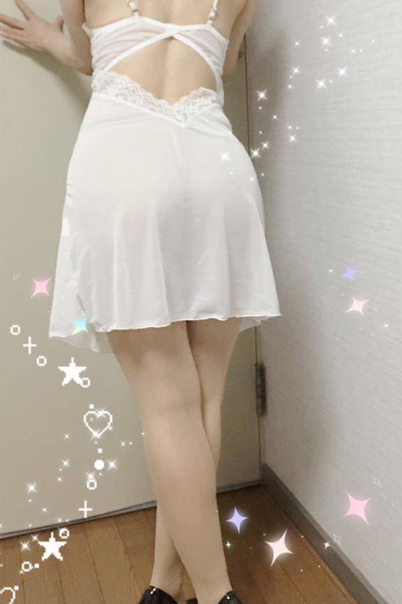 寂しい?
