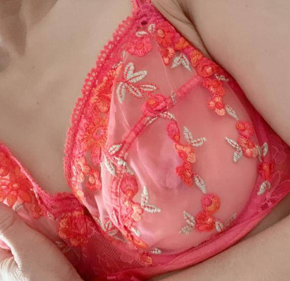 ありがとうございます^_^