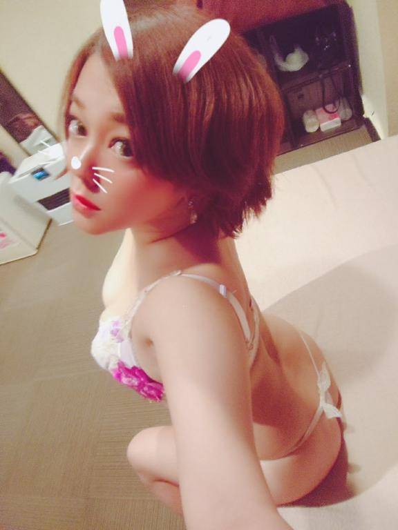 [お題]from:レッドキャッスルさん