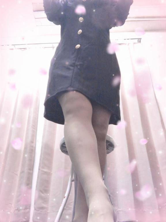 求