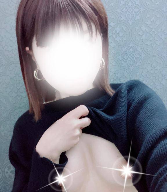 奈美恵（なみえ）（夢見る熟女『信頼の証ヴィーナスグループ』）