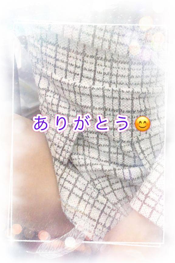 感謝??