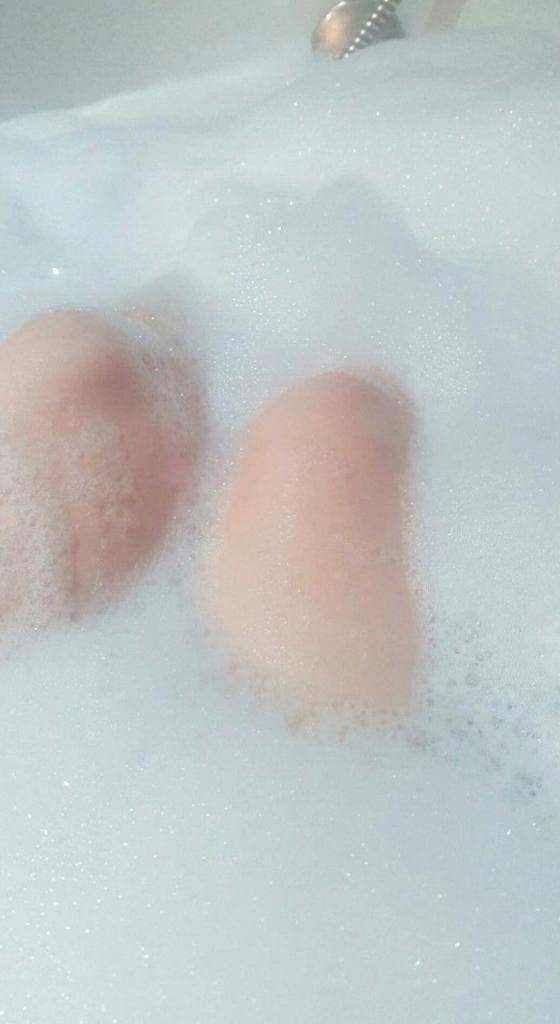 エッホエッホ
