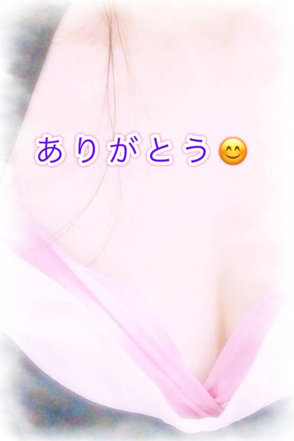 感謝??   ロマン503の貴方様