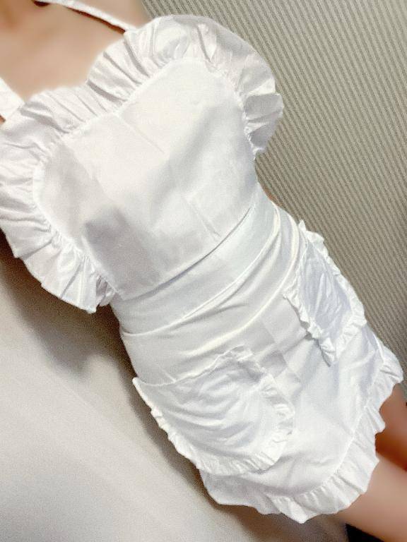 膨らむ夢。。貧乳が膨らむ時?