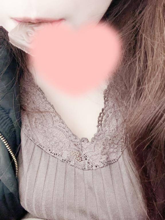 がびーん