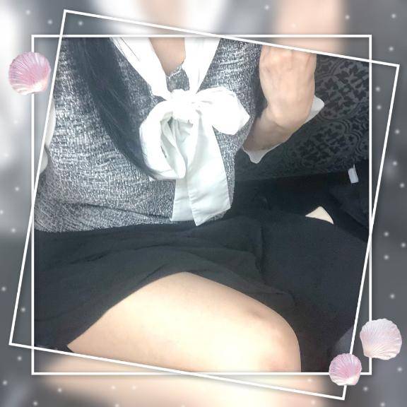 ありがたい?