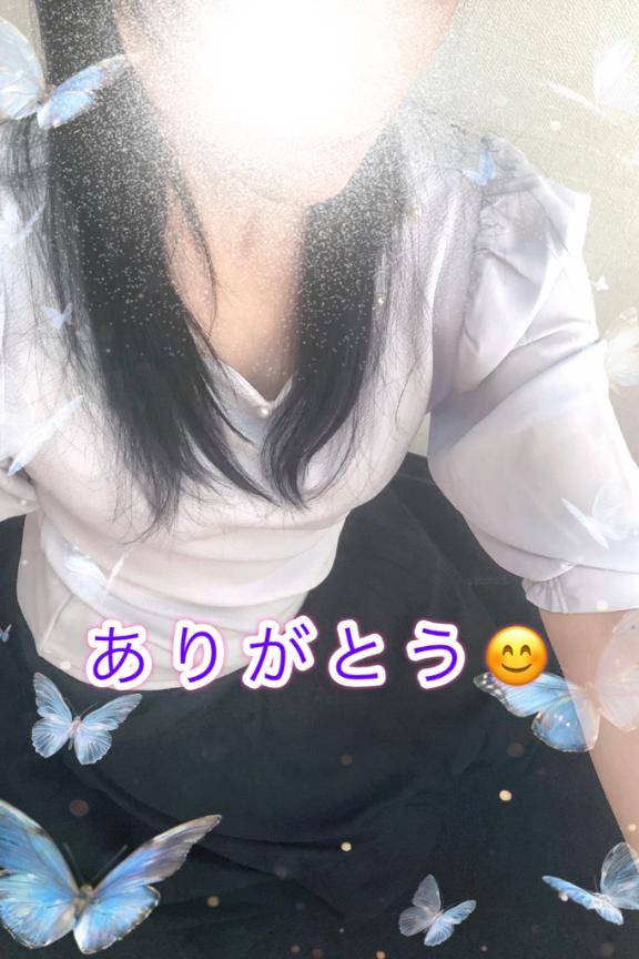 感謝??      セレナーデ506の貴方様