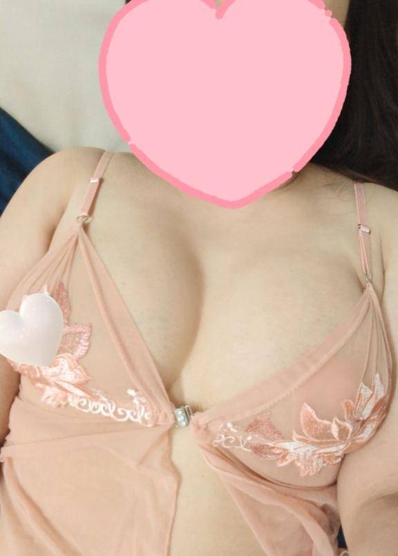 ホッコリしました?