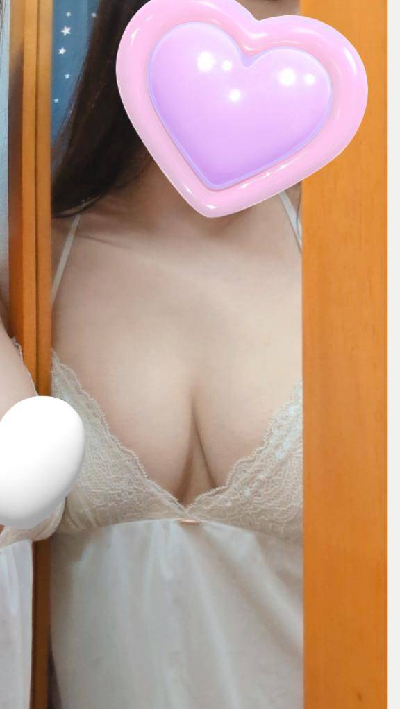 占いに負けない